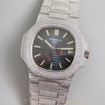 파텍필립 PATEKPHILIPPE