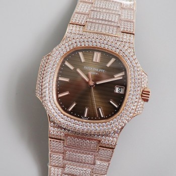 파텍필립 PATEKPHILIPPE