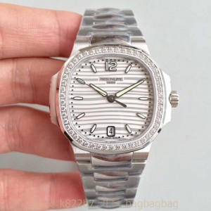 파텍필립 PATEKPHILIPPE