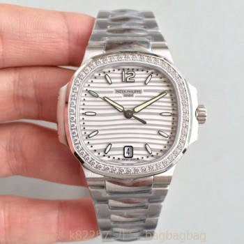 파텍필립 PATEKPHILIPPE