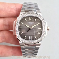 파텍필립 PATEKPHILIPPE