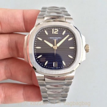 파텍필립 PATEKPHILIPPE