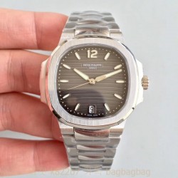 파텍필립 PATEKPHILIPPE