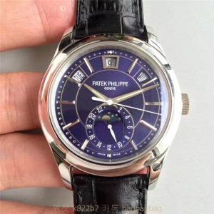 파텍필립 PATEKPHILIPPE
