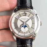 파텍필립 PATEKPHILIPPE