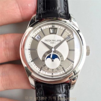 파텍필립 PATEKPHILIPPE