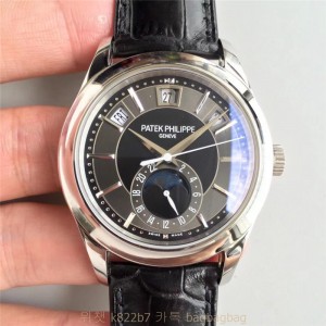 파텍필립 PATEKPHILIPPE