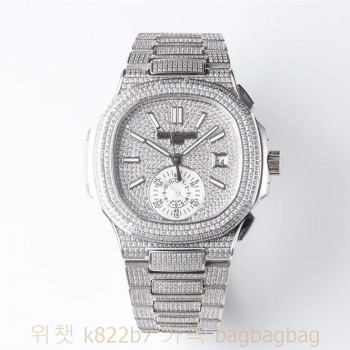 파텍필립 PATEKPHILIPPE