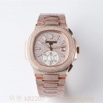 파텍필립 PATEKPHILIPPE