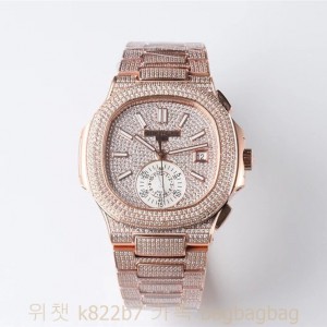 파텍필립 PATEKPHILIPPE