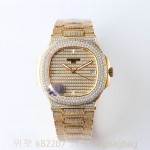 파텍필립 PATEKPHILIPPE