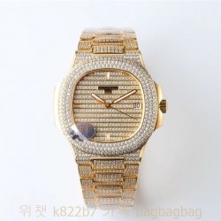 파텍필립 PATEKPHILIPPE
