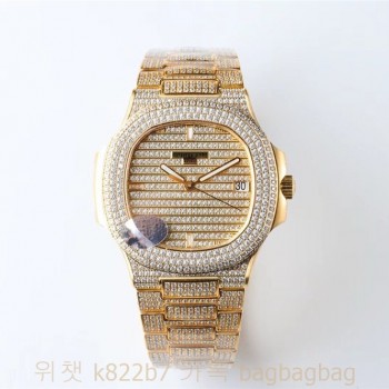 파텍필립 PATEKPHILIPPE