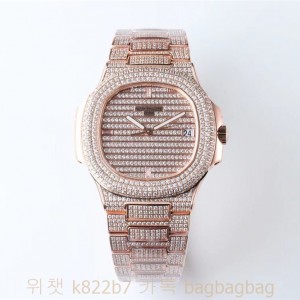 파텍필립 PATEKPHILIPPE