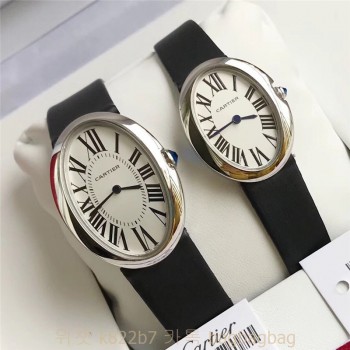 까르띠에 Cartier 베누아