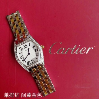까르띠에 Cartier