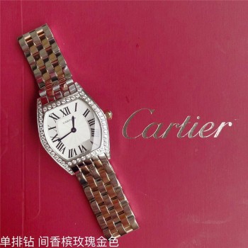 까르띠에 Cartier