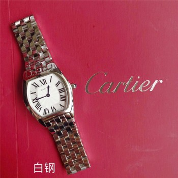 까르띠에 Cartier