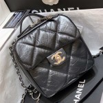 샤넬 CHANEL 체인크로스백