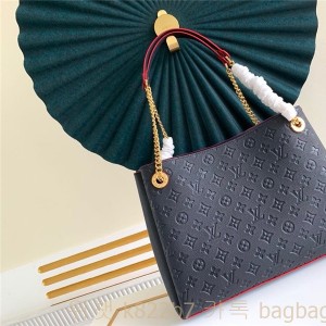 루이비통 Louis Vuitton 쉬렌MM M43759 M43758