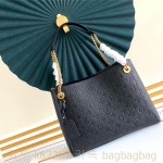 루이비통 Louis Vuitton 쉬렌MM M43759 M43758