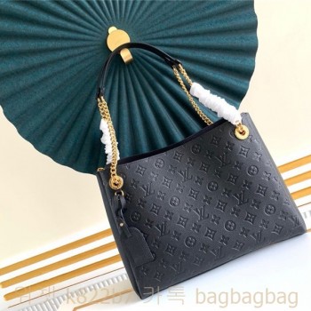 루이비통 Louis Vuitton 쉬렌MM M43759 M43758