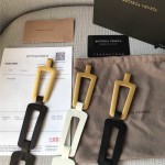 보테가베네타 BOTTEGA VENETA  벨트 