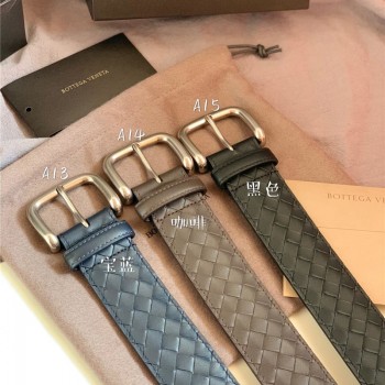 보테가베네타 BOTTEGA VENETA   벨트 4.0