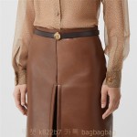 버버리 Burberry   벨트 2.0cm