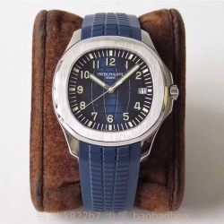 파텍필립 PATEKPHILIPPE