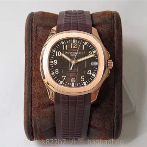 파텍필립 PATEKPHILIPPE