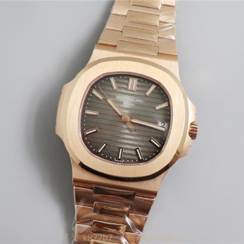 파텍필립 PATEKPHILIPPE