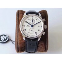 샤프하우젠 IWC