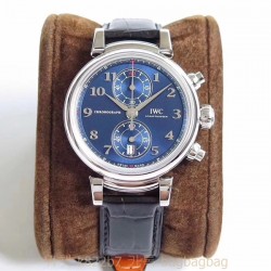 샤프하우젠 IWC