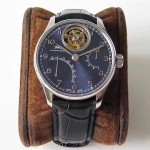 샤프하우젠 IWC