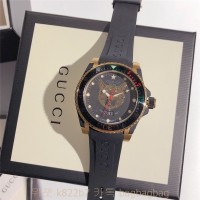 구찌 GUCCI