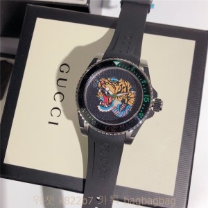 구찌 GUCCI