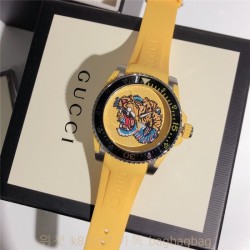 구찌 GUCCI