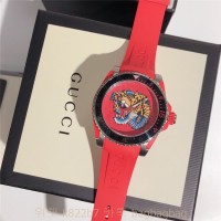 구찌 GUCCI