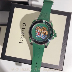 구찌 GUCCI