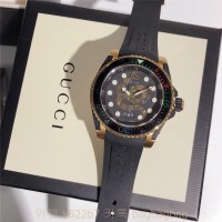 구찌 GUCCI