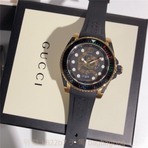 구찌 GUCCI