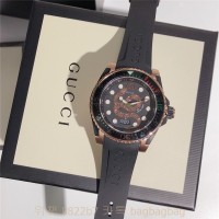 구찌 GUCCI