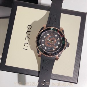 구찌 GUCCI