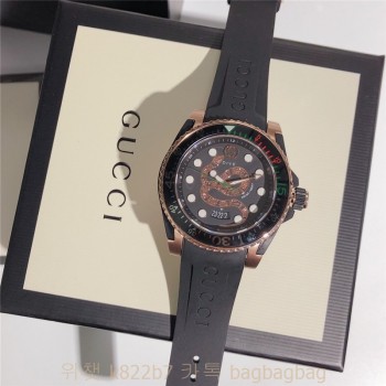 구찌 GUCCI