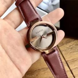구찌 GUCCI