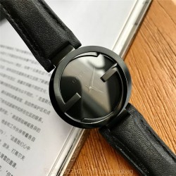 구찌 GUCCI
