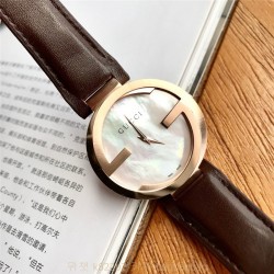 구찌 GUCCI