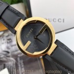 구찌 GUCCI