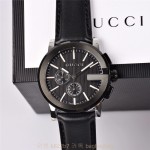 구찌 GUCCI